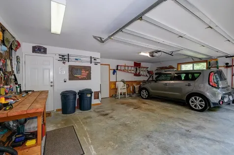 78 Hawk Nest Place Murphy NC 28906
