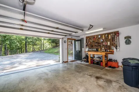 78 Hawk Nest Place Murphy NC 28906