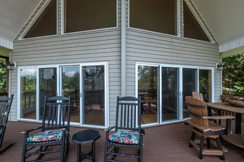 78 Hawk Nest Place Murphy NC 28906