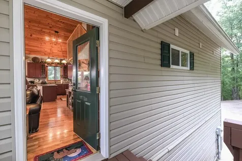 78 Hawk Nest Place Murphy NC 28906