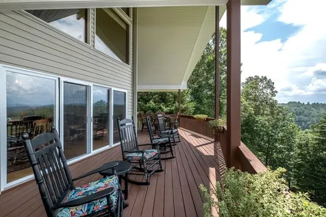 78 Hawk Nest Place Murphy NC 28906