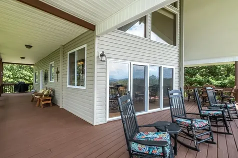 78 Hawk Nest Place Murphy NC 28906