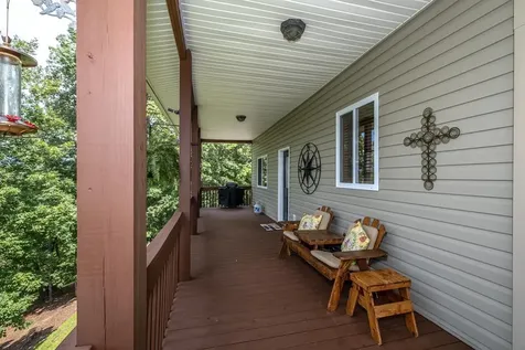 78 Hawk Nest Place Murphy NC 28906