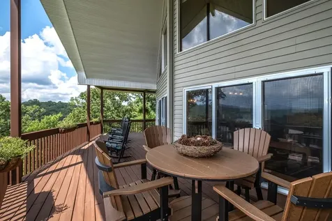 78 Hawk Nest Place Murphy NC 28906