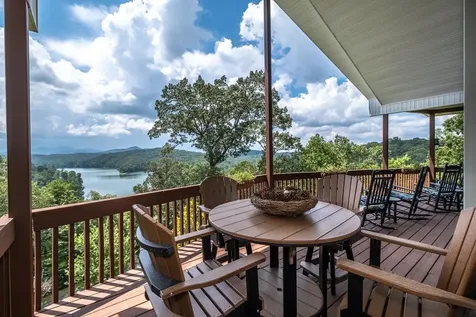 78 Hawk Nest Place Murphy NC 28906