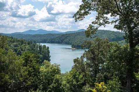 78 Hawk Nest Place Murphy NC 28906