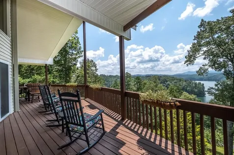 78 Hawk Nest Place Murphy NC 28906