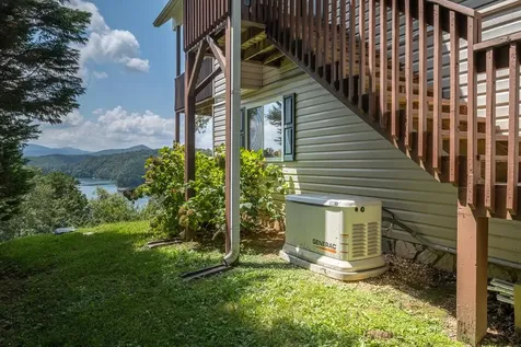 78 Hawk Nest Place Murphy NC 28906
