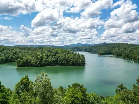 78 Hawk Nest Place Murphy NC 28906
