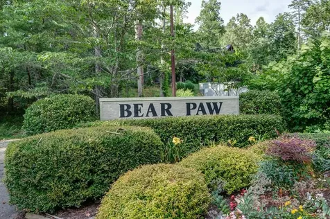 78 Hawk Nest Place Murphy NC 28906