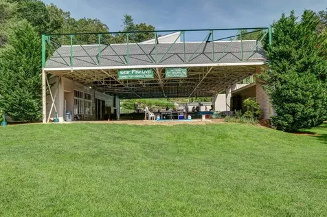 78 Hawk Nest Place Murphy NC 28906