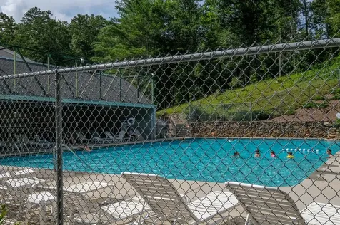 78 Hawk Nest Place Murphy NC 28906