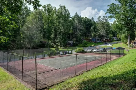 78 Hawk Nest Place Murphy NC 28906