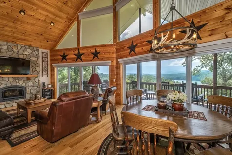 78 Hawk Nest Place Murphy NC 28906