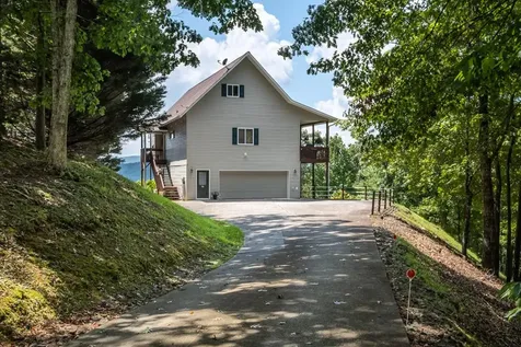 78 Hawk Nest Place Murphy NC 28906