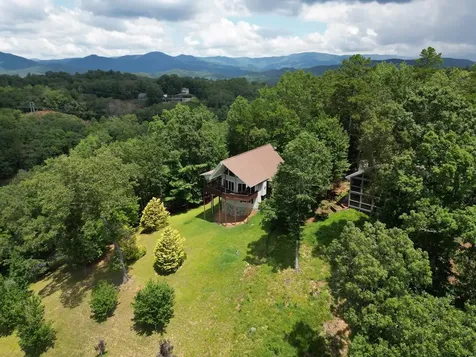 78 Hawk Nest Place Murphy NC 28906