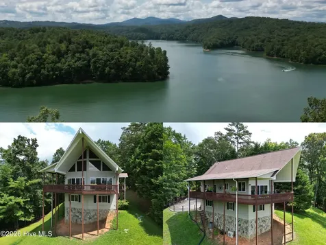 78 Hawk Nest Place Murphy NC 28906