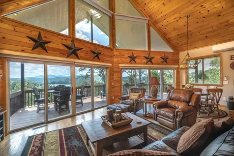 78 Hawk Nest Place Murphy NC 28906