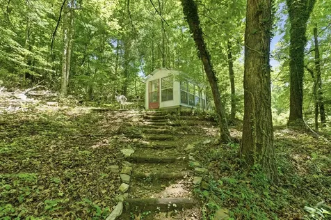 251 Robinson Lane Hayesville NC 28904