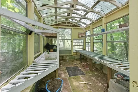 251 Robinson Lane Hayesville NC 28904