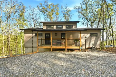 194 Quiet Woods Trail Murphy NC 28906