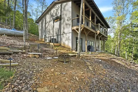 194 Quiet Woods Trail Murphy NC 28906