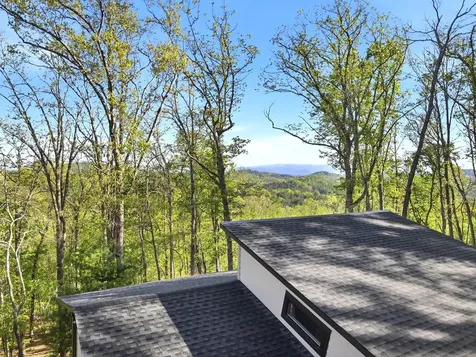 194 Quiet Woods Trail Murphy NC 28906