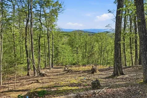 194 Quiet Woods Trail Murphy NC 28906