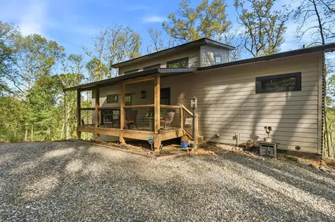 194 Quiet Woods Trail Murphy NC 28906