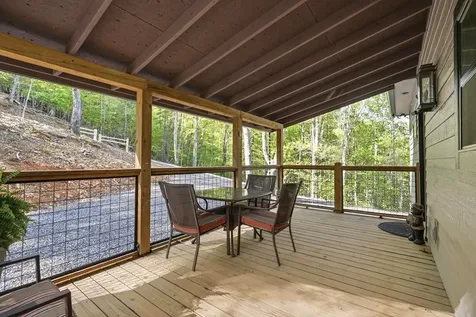 194 Quiet Woods Trail Murphy NC 28906