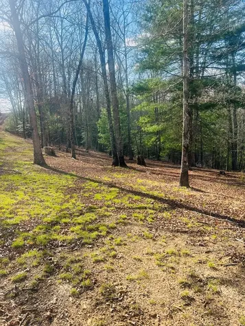 00 Ford Lane Murphy NC 28906