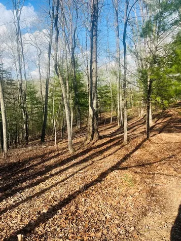 00 Ford Lane Murphy NC 28906