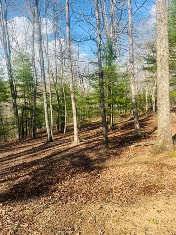 00 Ford Lane Murphy NC 28906