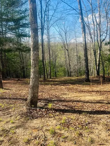 00 Ford Lane Murphy NC 28906