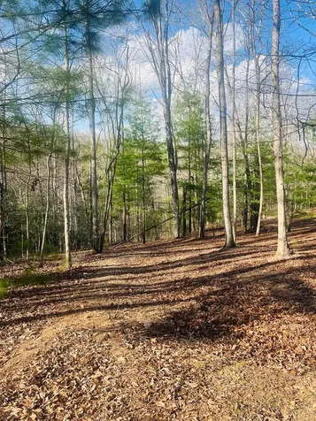 00 Ford Lane Murphy NC 28906