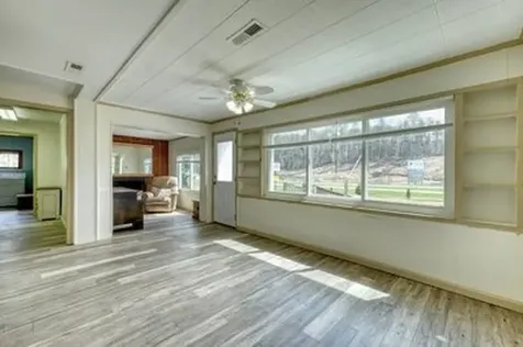 5380 W Us Highway 64 Murphy NC 28906