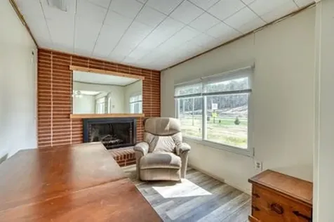 5380 W Us Highway 64 Murphy NC 28906