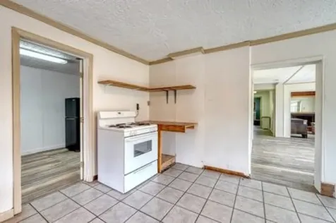 5380 W Us Highway 64 Murphy NC 28906