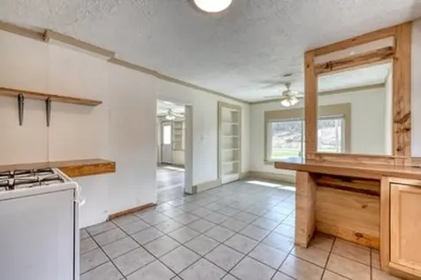 5380 W Us Highway 64 Murphy NC 28906