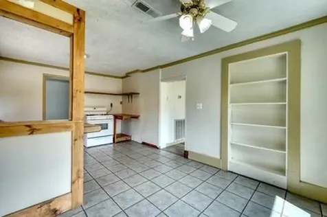 5380 W Us Highway 64 Murphy NC 28906
