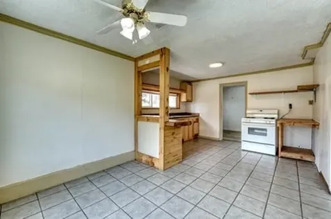 5380 W Us Highway 64 Murphy NC 28906