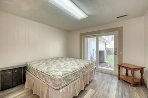 5380 W Us Highway 64 Murphy NC 28906