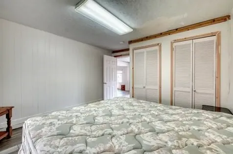 5380 W Us Highway 64 Murphy NC 28906