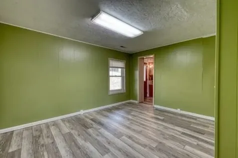 5380 W Us Highway 64 Murphy NC 28906