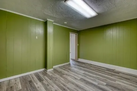 5380 W Us Highway 64 Murphy NC 28906