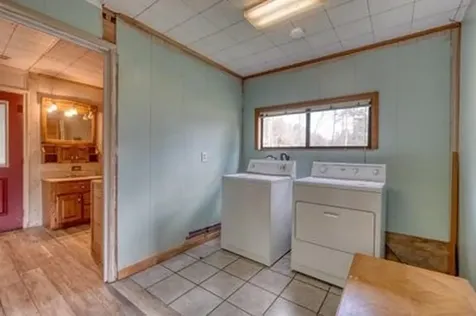 5380 W Us Highway 64 Murphy NC 28906