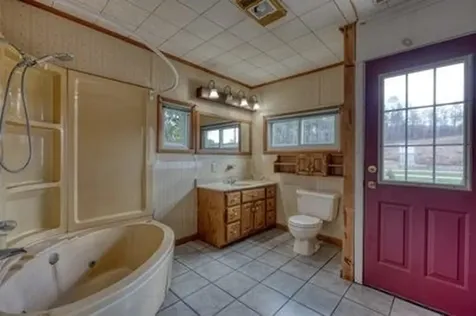 5380 W Us Highway 64 Murphy NC 28906