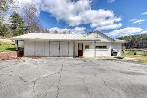 5380 W Us Highway 64 Murphy NC 28906