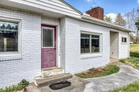 5380 W Us Highway 64 Murphy NC 28906