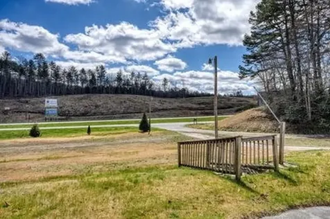 5380 W Us Highway 64 Murphy NC 28906
